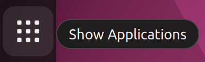 applications_menu_button