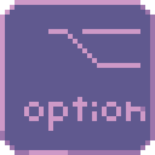 option_key