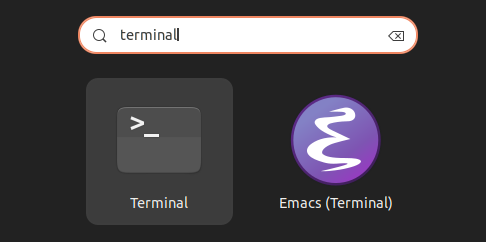 system_search_terminal